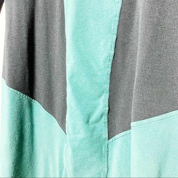 Wilfred BodyCon Dress - Picture 4 of 6